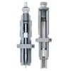 544339 HORNADY 30-06 Springfield (.308) Match Grade Die Set