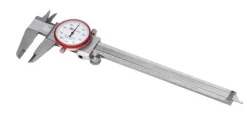 774943 - Hornady STEEL DIAL CALIPER