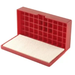 774960 - HORNADY TAMPON & LUBRIFIANT DOUILLE