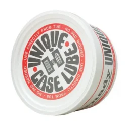 393299 - Hornady Unique Case Lube
