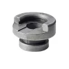 390606 HORNDY #45 Shell Holder