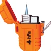 HPA009 - HPA Survival Jet Lighter