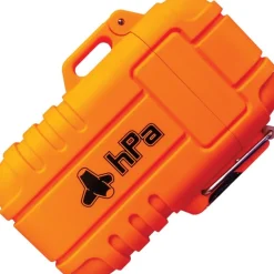 HPA009 - HPA Survival Jet Lighter