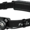 HP12R-TBLK - FENIX HP12R-T Frontale USB-C 1300lm 18650 4000mAh CW + NW + Red Light NOIR