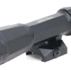 HRAID - Holosun Lampe pour arme d'épaule - Holosun