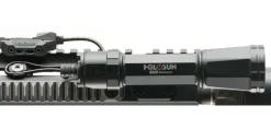 HRAID - Holosun Lampe pour arme d'épaule - Holosun