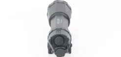 HRAID - Holosun Lampe pour arme d'épaule - Holosun