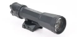 HRAID - Holosun Lampe pour arme d'épaule - Holosun