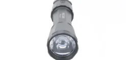 HRAID - Holosun Lampe pour arme d'épaule - Holosun