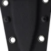 HRB3433 - HARD READY Fixe STUBBY