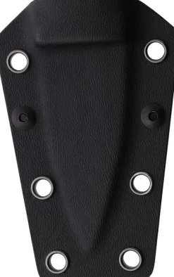 HRB3433 - HARD READY Fixe STUBBY