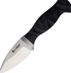 HRB3433 - HARD READY Fixe STUBBY