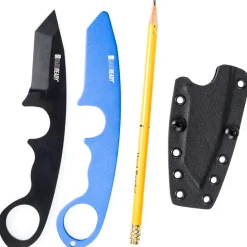 HRB3429 - HARD READY HR-1 Kit Sharp + Trainer + Crayon XL