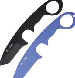 HRB3429 - HARD READY HR-1 Kit Sharp + Trainer + Crayon XL