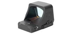 HRONINHE507COMPGR - Ronin X Holosun Reflex 507 COMP
