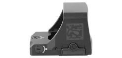 HRONINHE507COMPGR - Ronin X Holosun Reflex 507 COMP