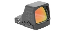 HRONINHE507COMPGR - Ronin X Holosun Reflex 507 COMP