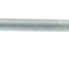 HRSK6 - Outil de pose rivets 3/16