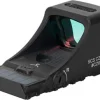 HSCSP10GR - Holosun SCS-P10 & Shadow 2 OR