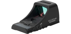 HSCSP10GR - Holosun SCS-P10 & Shadow 2 OR