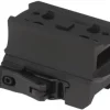 HSHSCQD1 - Holosun support picatinny pour modèle type 403