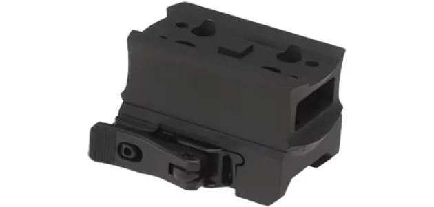 HSHSCQD1 - Holosun support picatinny pour modèle type 403