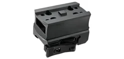 HSHSCQD1 - Holosun support picatinny pour modèle type 403