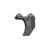 HS-M - ARISAKA Hand Stop M-Lok BLACK