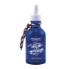 70202 - HUILE A BARBE LAMES & TRADITION 50ML BOISE