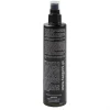 329-003 - Huile d'entretien pour armes écologique Target1 250 ml