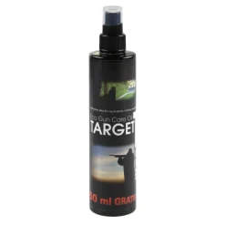 329-003 - Huile d'entretien pour armes écologique Target1 250 ml