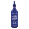 70301 - HUILE DE RASAGE LAMES & TRADITION 200ML BOISE