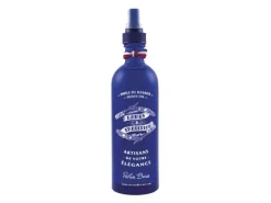 70301 - HUILE DE RASAGE LAMES & TRADITION 200ML BOISE