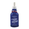 70201 - HUILE DE RASAGE LAMES & TRADITION 50ML BOISE
