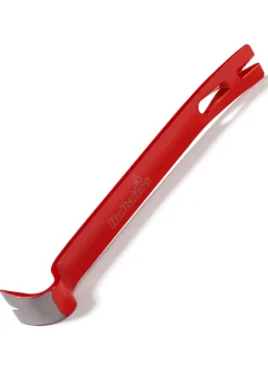 HUL-827023 - HULTAFORS Mini Pied-de-Biche 190mm Acier Modèlé "180 mini"