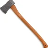 840144 - Hultafors Hache d'abattage HY 10-1.2 SV