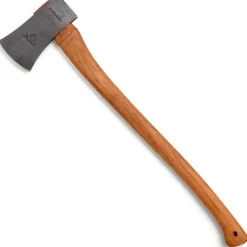 840144 - Hultafors Hache d'abattage HY 10-1.2 SV