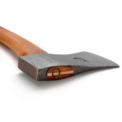 840144 - Hultafors Hache d'abattage HY 10-1.2 SV