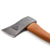 840085 - Hultafors Hache d'abattage HY 10-0,9 SV