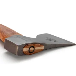 840326 - Hultafors Hache de charpentier SY SV