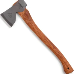 840326 - Hultafors Hache de charpentier SY SV
