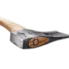 841740 - Hultafors hache fendoir Hult Splitting
