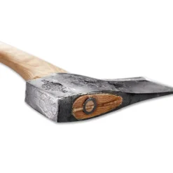 841740 - Hultafors hache fendoir Hult Splitting