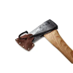 841740 - Hultafors hache fendoir Hult Splitting