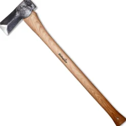 841740 - Hultafors hache fendoir Hult Splitting