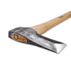 841740 - Hultafors hache fendoir Hult Splitting