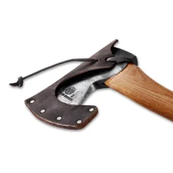841720 - Hultafors hache Qvarfot Felling