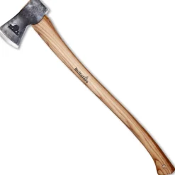 841720 - Hultafors hache Qvarfot Felling