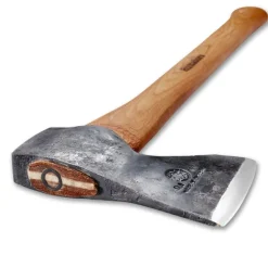 841730 - Hultafors hache Stålberg Carpenter