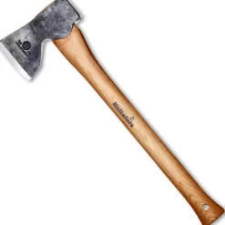 841730 - Hultafors hache Stålberg Carpenter